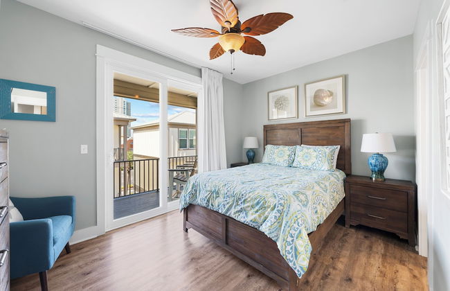 Little Lagoon Cottages - Photo 7