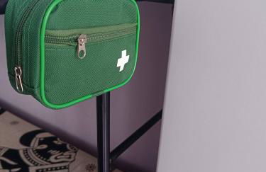 vista mare - Foto 25