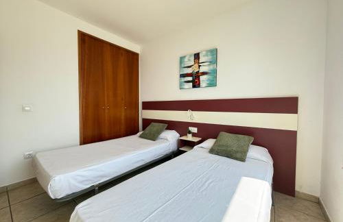 Agi Rodas Apartments - Foto 21