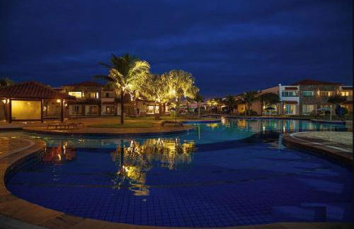 Búzios Beach Resort Apartamento Luxo Home Premium 2 - Foto 14