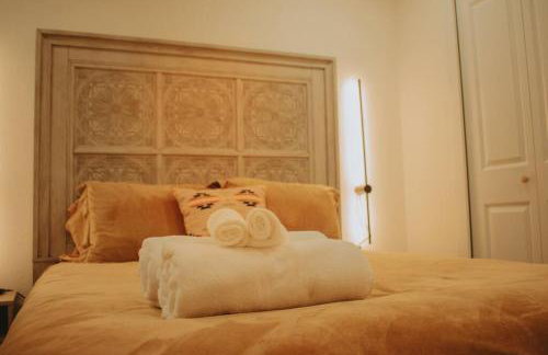 Prickly Pear at Cactus Flower-Private HOT TUB-Pet Friendly-No Pet Fees! - Foto 46