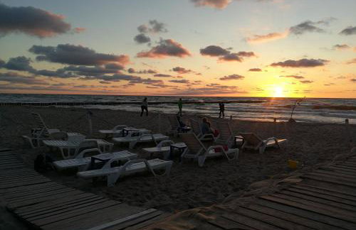 Apartament z ogródkiem - Foto 41