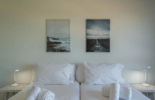 Ocean Homes by H - Playa de los Haraganes HOHH4304PE8 - Foto 20