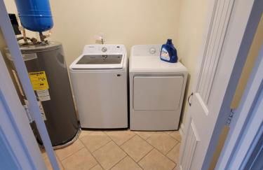 8018 Beach Rd, Semi-Oceanfront, Pool/Hot Tub - Foto 46