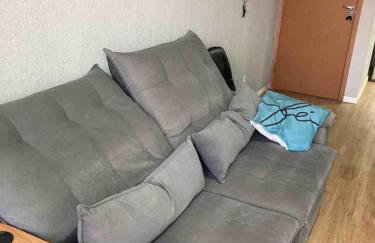 Apartamento Fantástico em Goiânia - Foto 12