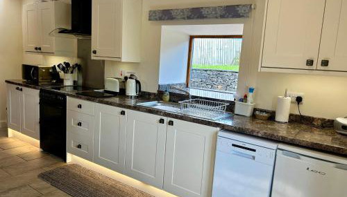 The Stables - Foto 5