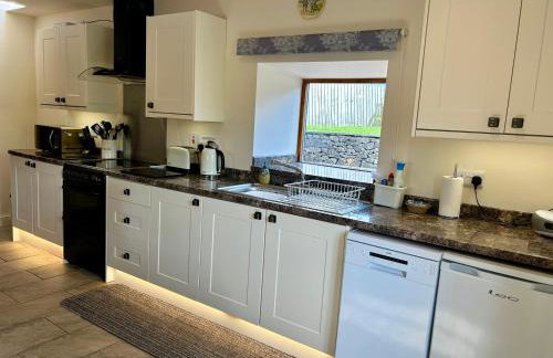 The Stables - Foto 5