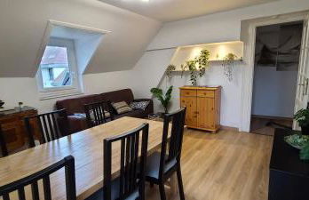 CasaMoro Albigny : détente à 2 pas du lac d'Annecy - Foto 14