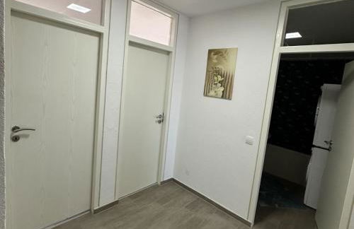 Modernes Apartment mit Balkon - Foto 11