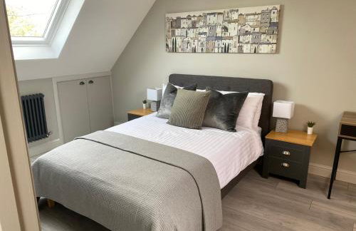 Oak Bray Coach House - Photo 12