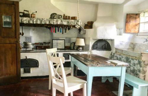 AGRITURISMO CASA OLIVIERI - Foto 13