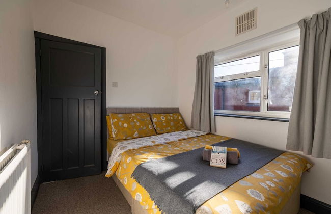Beautiful 2-bed Apartment in Dartford - Foto 2
