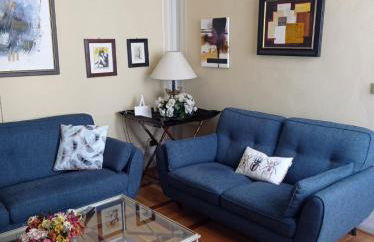 B&B Palazzo Bianchi - Photo 1