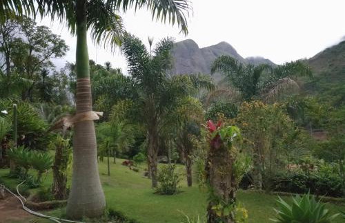 Quinta da Pedra do Elefante - Foto 50