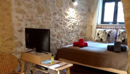 Vassili's House - Foto 5