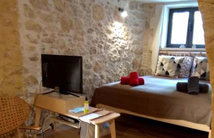 Vassili's House - Foto 5