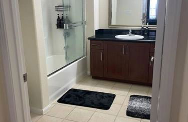 Luxury 2 bedroom apartment in downtown LA! - Foto 17