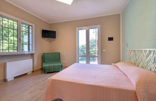 Agriturismo Cascina Trevo - Foto 9