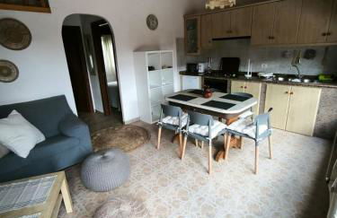 La terraza de Isabel - Foto 15