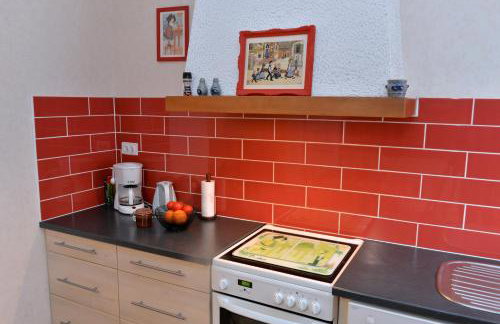 S'Harzala Rouge - Foto 10