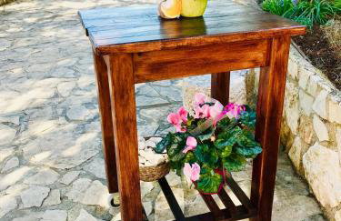 Apartment Pino - Foto 11