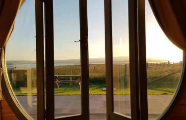 Hebrides Bothy - Photo 13