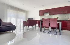 La villa petite Camargue - Foto 16