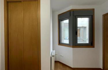 Ático en Cambados - Foto 24