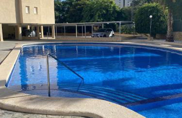 CASA GIA l Luxury apartment Benidorm - Photo 56