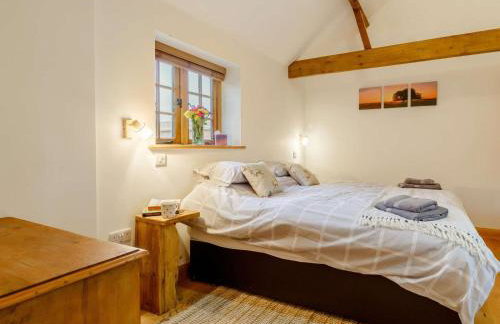 1 Bed in Beccles oc-90132 - Photo 15