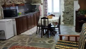 O Recanto do Sobreiro - Foto 5