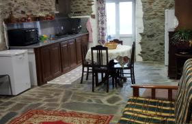 O Recanto do Sobreiro - Foto 5