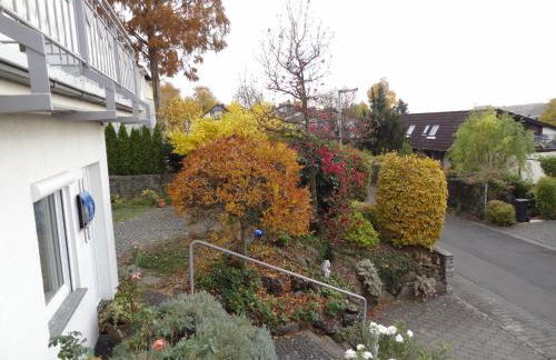 Ruhe - Oase am Eichwald - Photo 2