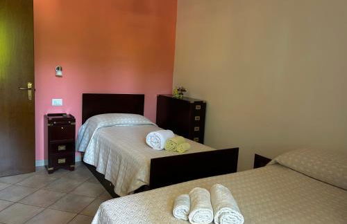 Dimora Toscana - Foto 70