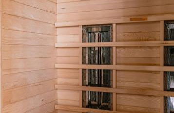 Villa Casa Domina - Foto 35