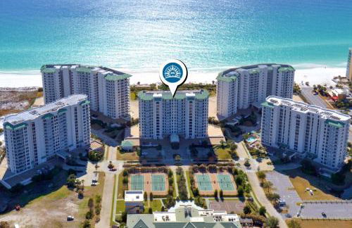 Silver Shells St Croix 901 - Foto 3