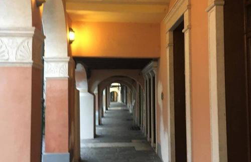 The Relax Apartment - Photo 9