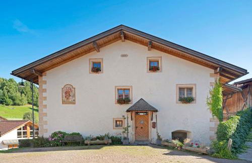 Huber Stube - Photo 24