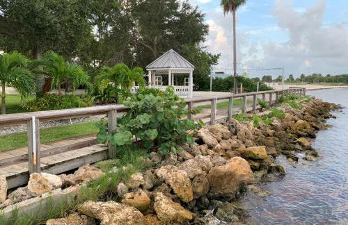 Bayside Retreat - Foto 14