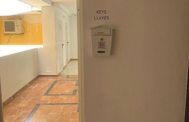 PUERTA DEL SOL TRM - Foto 50