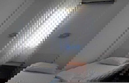 Miramonte Apart Hotel - Foto 5