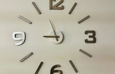 O Picho: apartamento céntrico. - Photo 25