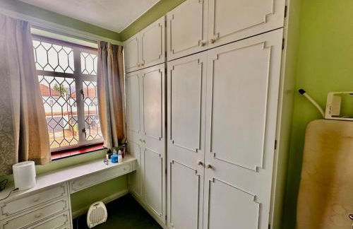 3 Bedroom House in DA15 - Foto 11