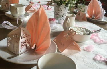 Ferienwohnung im Erzgebirge - Foto 10