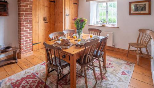 Little Wells 4 - Foto 3