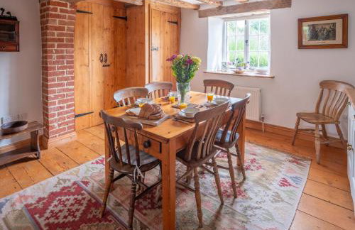 Little Wells 6 - Foto 12