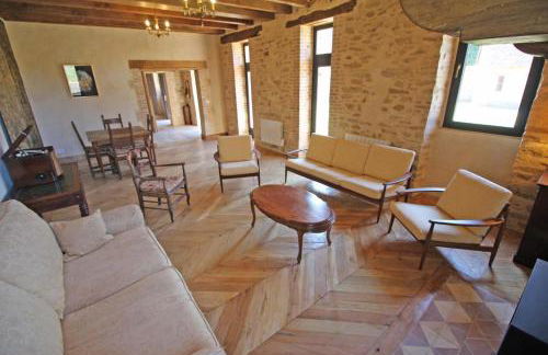 La pommeraie - Foto 9