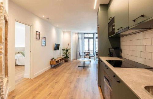 El mirador De Uría By Silastur - Foto 18