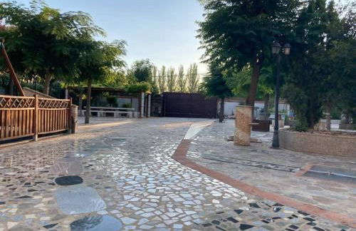 Exclusivo Loft en Zaragoza-5 - Foto 22