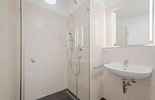 Heimathafen mit See- & Bergsicht - Foto 12